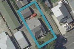 533 Ferguson Street, Palmerston North, Palmerston North