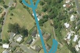 0 Aranga Road, Kerikeri, Kerikeri