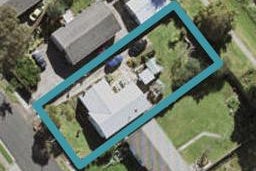 18 Ventura Street, Māngere, Auckland