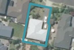 131 Wharerangi Road, Greenmeadows, Napier