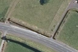 206 State Highway 1, Ohaeawai, Kaikohe