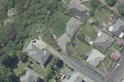 73A Hocken Street, Kenmure, Dunedin