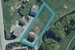 143 Luggate-Cromwell Road, LUGGATE, WANAKA