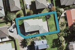 19 View Ridge Drive, Ranui, Auckland