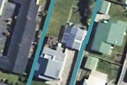 22 Surrey Street, Hawera, Hawera