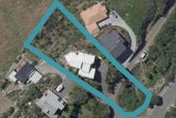6 De Thier Lane, Richmond Hill, Christchurch