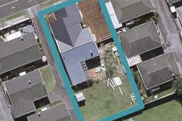 10 Hori Street, Vogeltown, New Plymouth