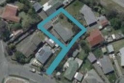 5 Besant Place, Avondale, Christchurch