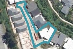 2 Cartographer Way, Whitby, Porirua