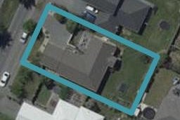 12 McMahon Drive, Aidanfield, Christchurch