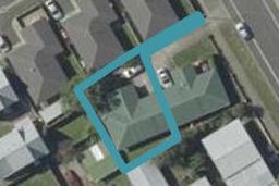 36B McGiffert Street, Palmerston North, Palmerston North