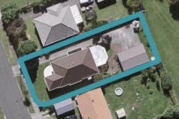 51 Somerset Street, Brooklands, New Plymouth