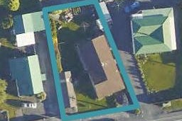 16 Hawthorne Road, Kaikoura