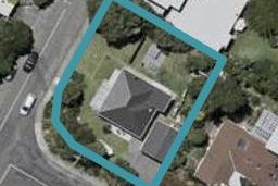 1 Te Miti Street, Paekakariki