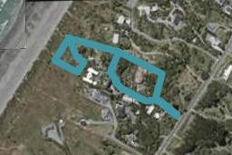78/74 Paetawa Road, Peka Peka, Waikanae