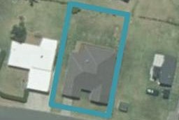 70 Te Punga Road, Whangapoua, Coromandel