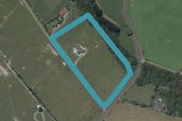 425A Pohangina Valley East Road, Pohangina, Ashhurst
