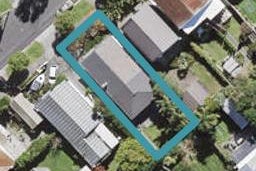 3 Cumberland Avenue, Westmere, Auckland