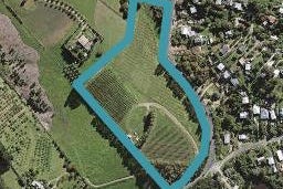 54 Onetangi Road, Onetangi, Waiheke Island