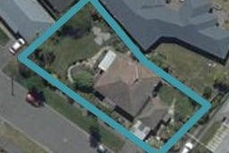 7 Colwyn Street, Bryndwr, Christchurch
