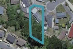 27 Maracas Crescent, Grenada Village, Wellington