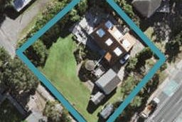356 Upper Harbour Drive, Greenhithe, Auckland