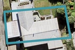 31B Bolton Street, Blockhouse Bay, Auckland