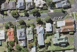 3 Ewen Alison Avenue, Devonport, Auckland