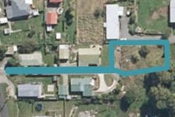 12B Ruru Road, Taihape