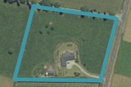 59 Sing Road, Te Awamutu, Ohaupo