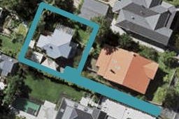 23A Summer Street, Stanley Point, Auckland