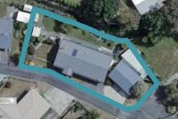 38 Waltons Avenue, Kuripuni, Masterton
