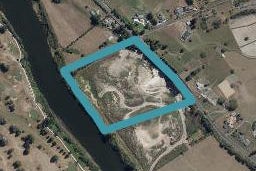 0 River Road, Horsham Downs, Hamilton