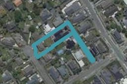139 Mays Road, St Albans, Christchurch