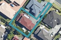 414A Oceanbeach Road, Mount Maunganui