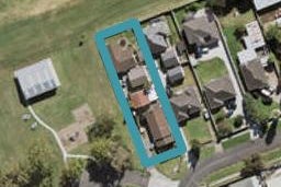 2/23 Norana Avenue, Favona, Auckland