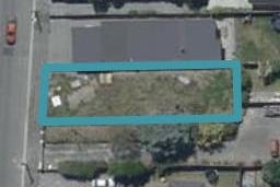 370 Bower Avenue, North New Brighton, Christchurch