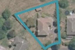 11 Rangiora Crescent, Wairakei, Taupo