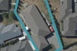 3 Fifetuscan Way, Lincoln, Lincoln