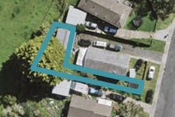 25D Scarlet Drive, Ranui, Auckland