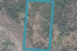 119 Jarden Mile, Nukuhau, Taupo