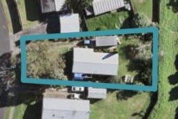 4 Innismara Avenue, Wattle Downs, Auckland
