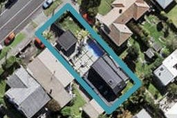 26 Lemington Road, Westmere, Auckland