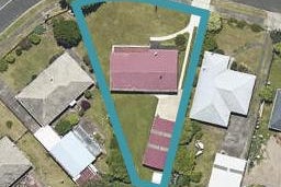 13 Hobson Street, Kawerau, Kawerau