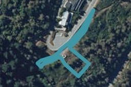 7 Crystal Lane, Fernhill, Queenstown