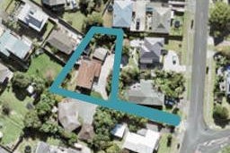 11 Polkinghorne Drive, Manly, Whangaparaoa