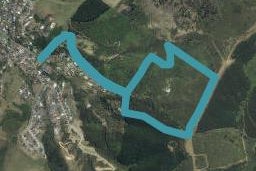 137 Dodson Valley Road, Atawhai, Nelson