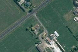 1908A State Highway 25, Pipiroa, Ngatea