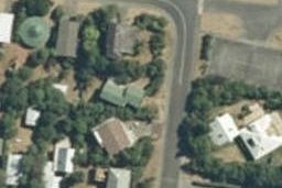 16 Parehopu Street, Kuratau, Tūrangi
