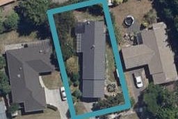 23 Commodore Avenue, Flagstaff, Hamilton